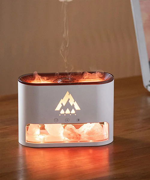 1 Oil Aroma Diffuser