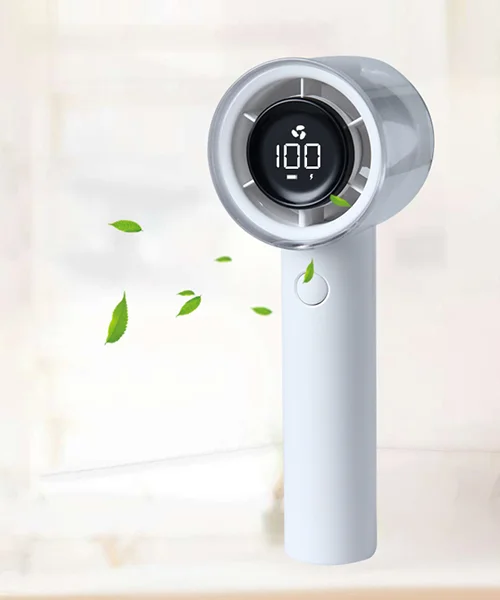Light Humidifier