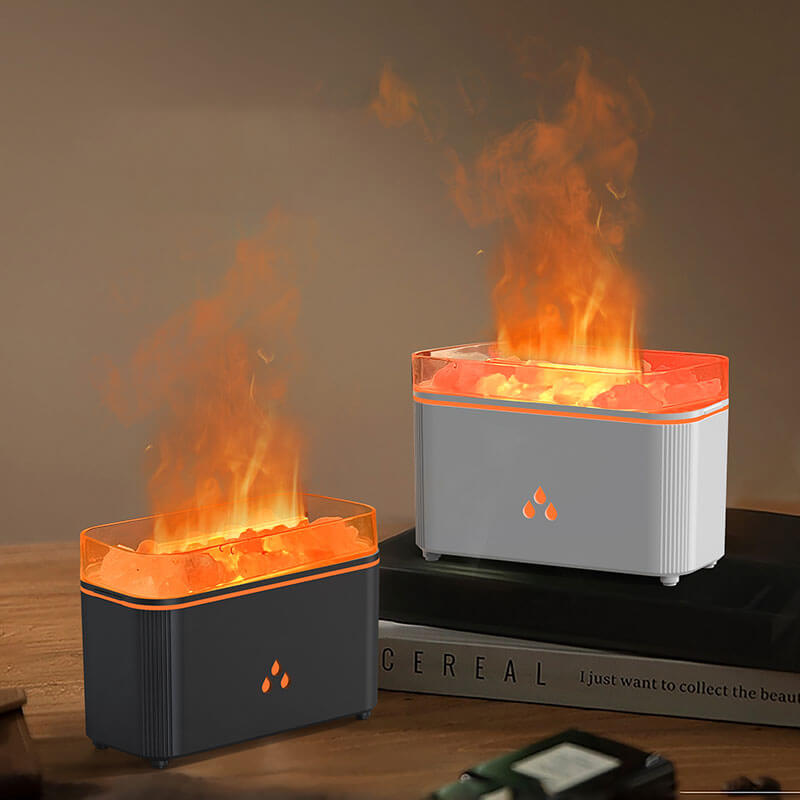 Aroma Diffuser