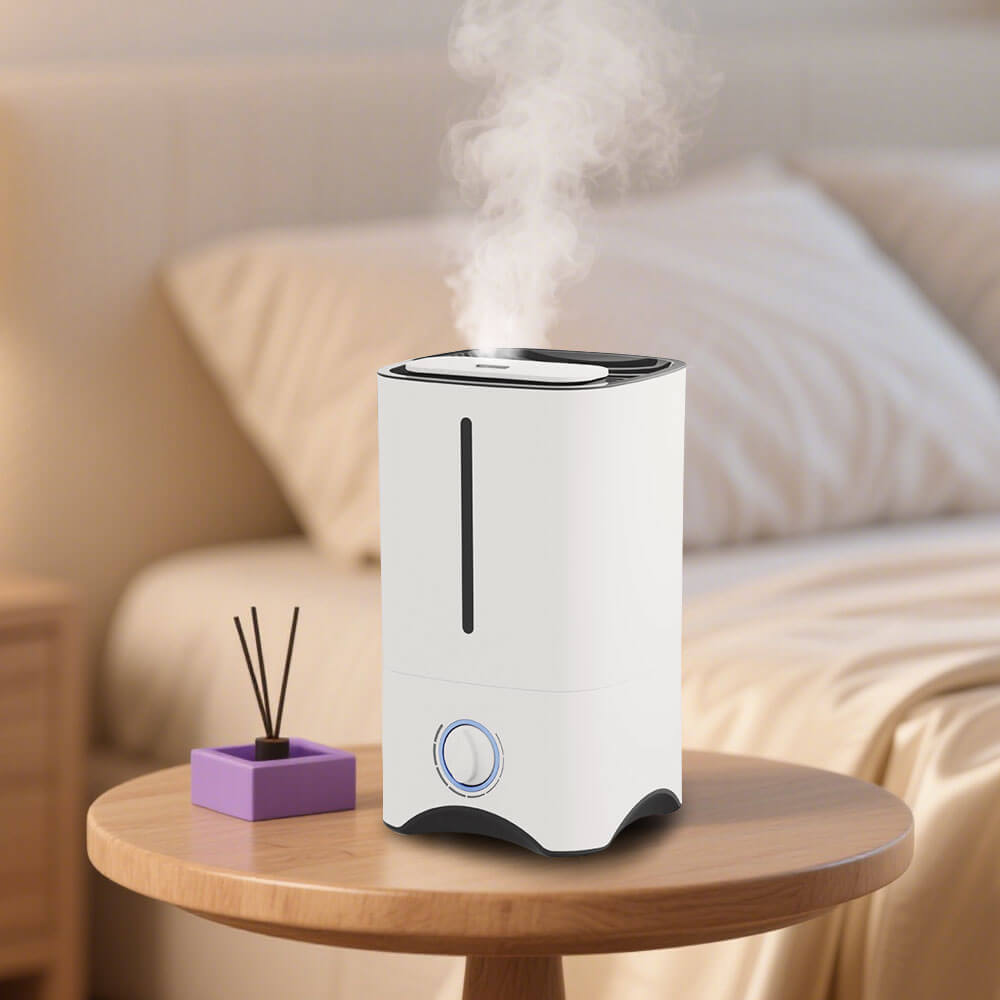Humidifier