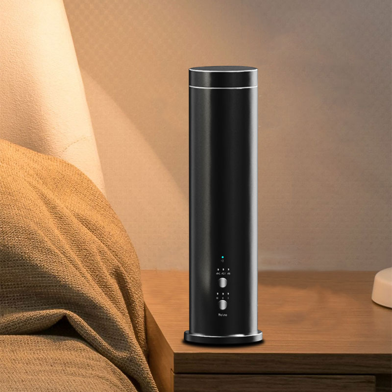 Scent Diffuser