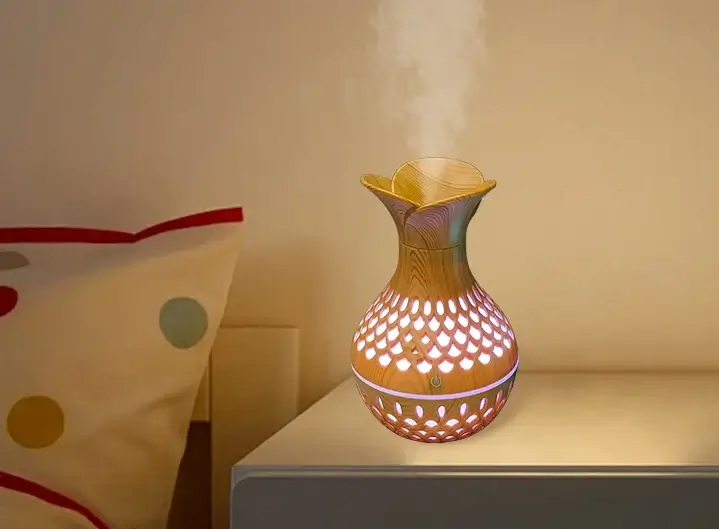 5 Signs You Need a Humidifier to Improve Your Indoor Air Quality