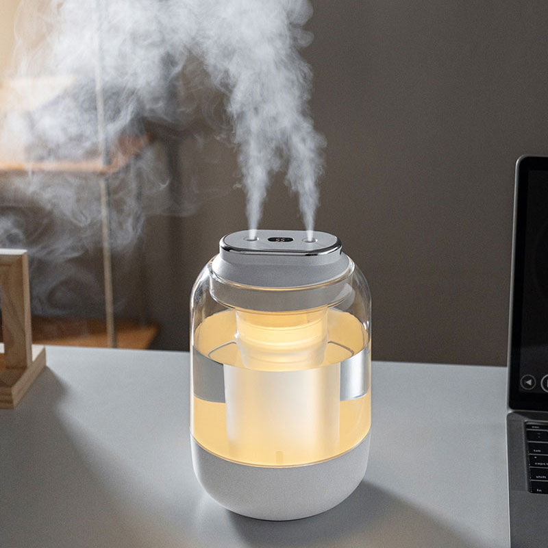 Beyond Comfort How Proper Humidity Protects Your Wood Furniture and Musical Instruments