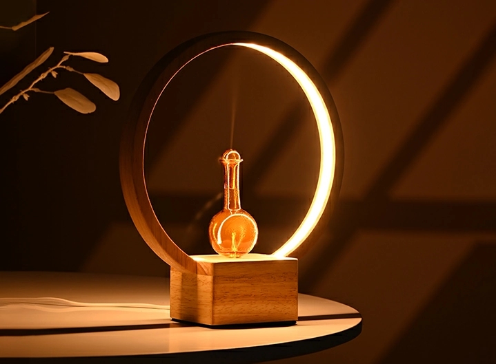 Safety First Are Scent Diffusers Safe for Homes with Pets and Children