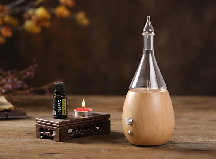 Scent Diffuser