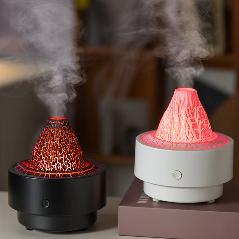 Scent Diffusers
