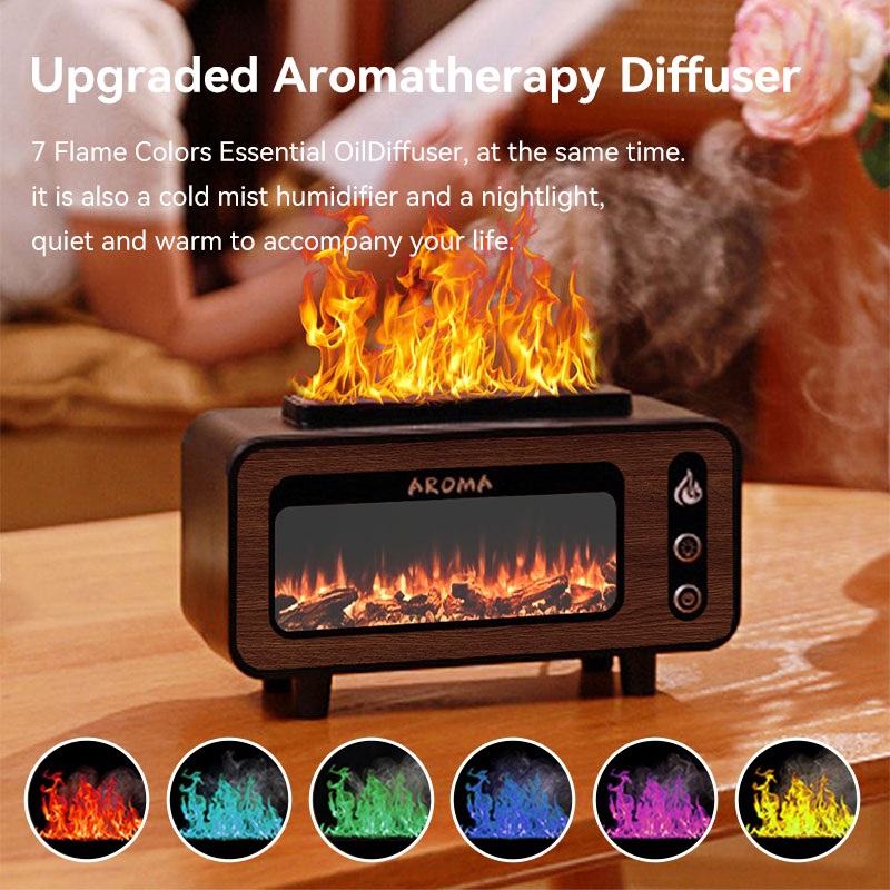 _20251126161848_14_10