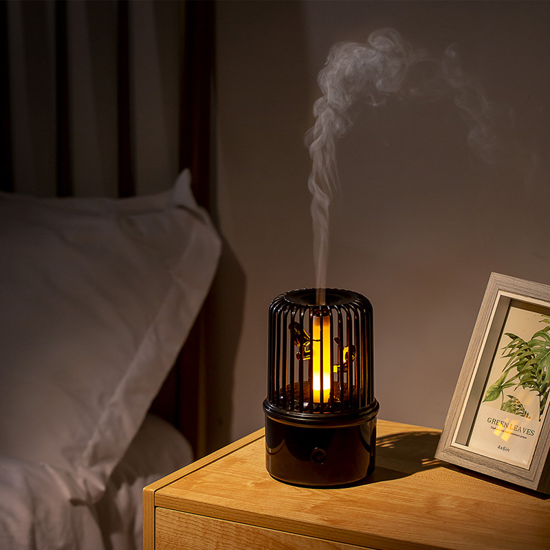 aroma diffuser