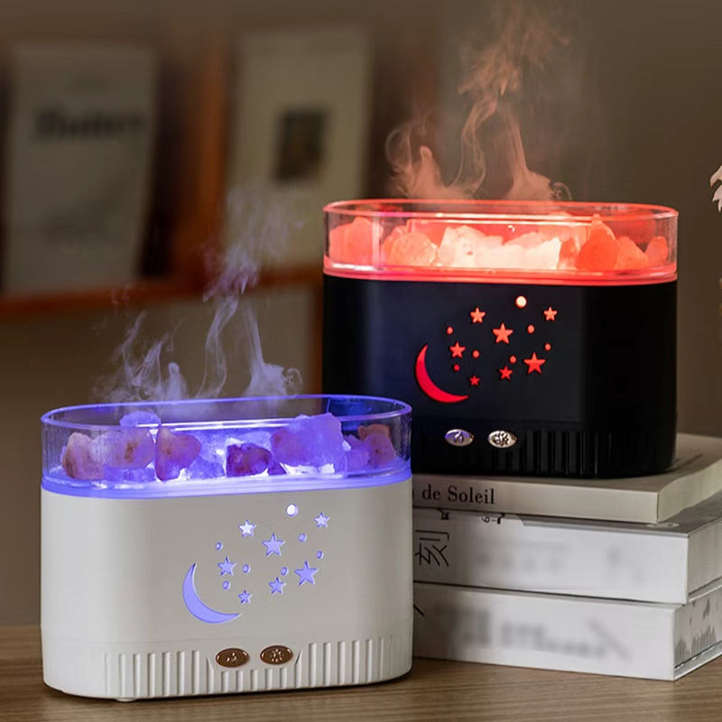 aroma diffuser-2
