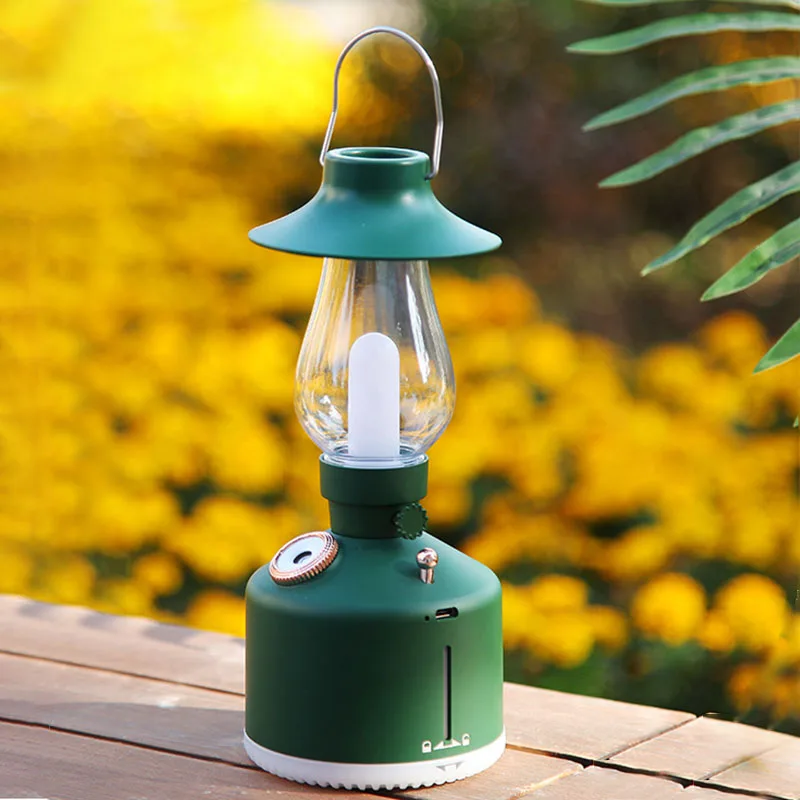 humidifier for sleep1