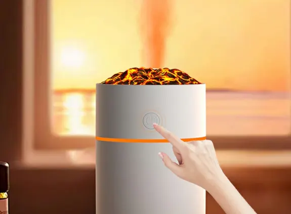 humidifier for sleep2