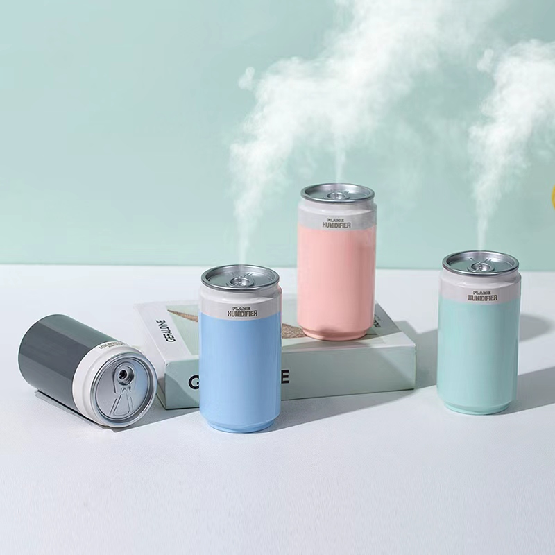 mini portable humidifier2