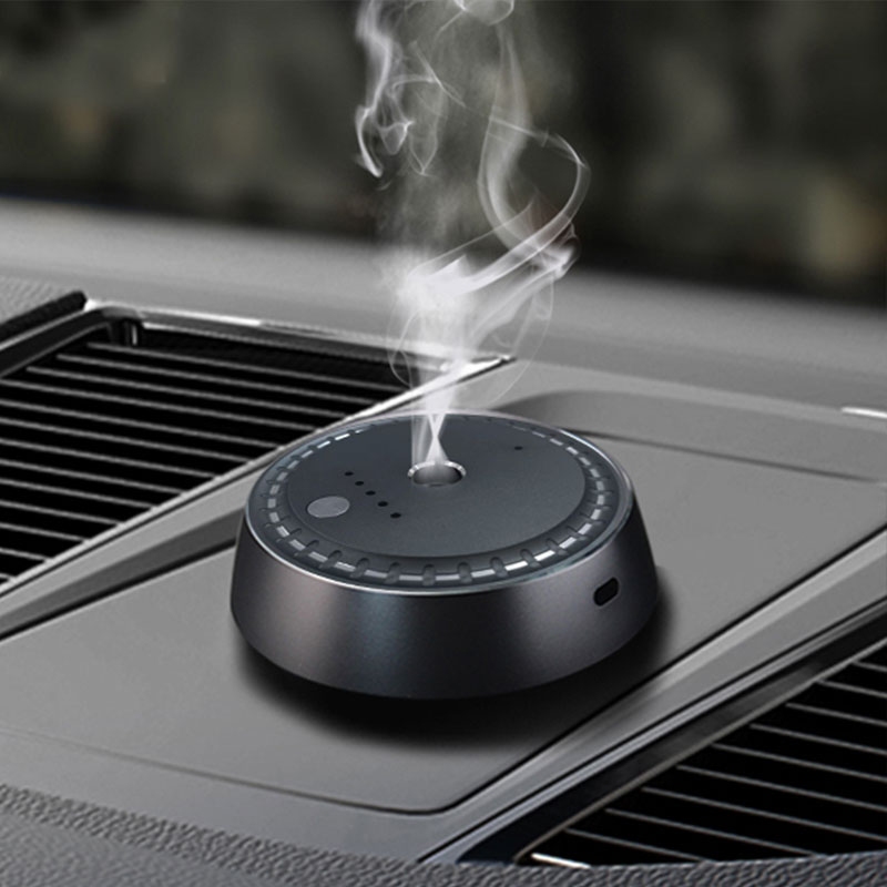 20251215114718_144_10