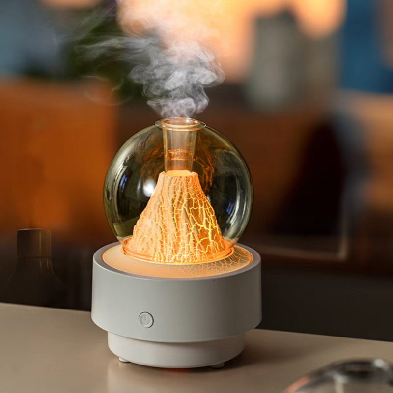 A Beginner's Guide to Essential Oils Everything You Need to Know