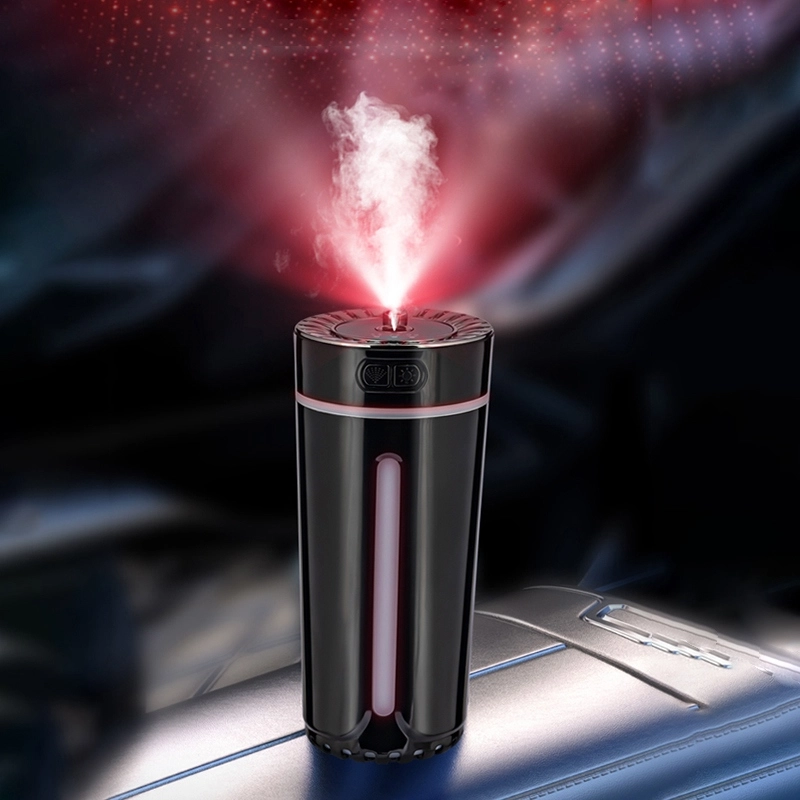 Anxiety Relief Tools Creating Your Personal Calming Oasis at Home or Work