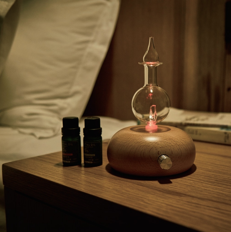 Are Nebulizing Diffusers Safe for Pets and Kids Expert Tips and Top Safe Models